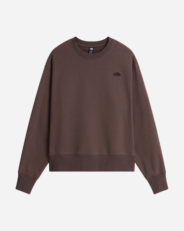 Essential simple dome w