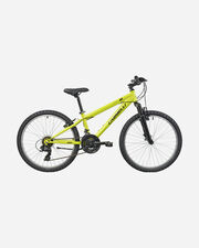 Mountain bike 24 orbit jr - nd_S4155915-1