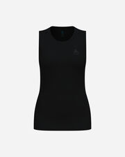 Merino 160 w - Nero