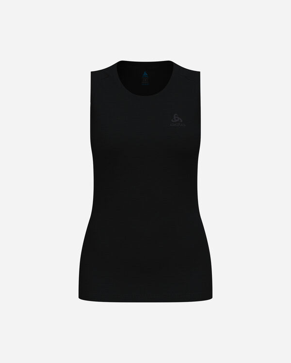 Merino 160 w