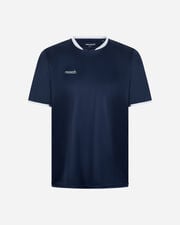 Teams wear m - nd_S4152951-516/001