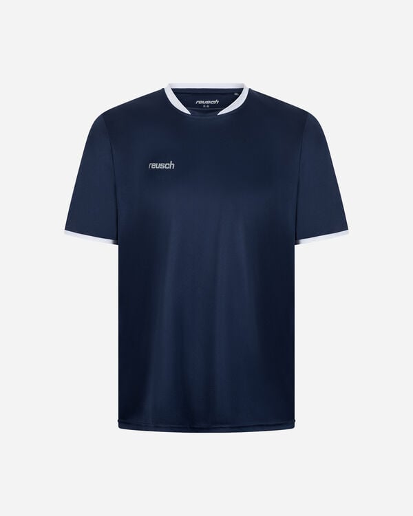 Teams wear m