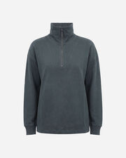 Elevated basic w - Verde