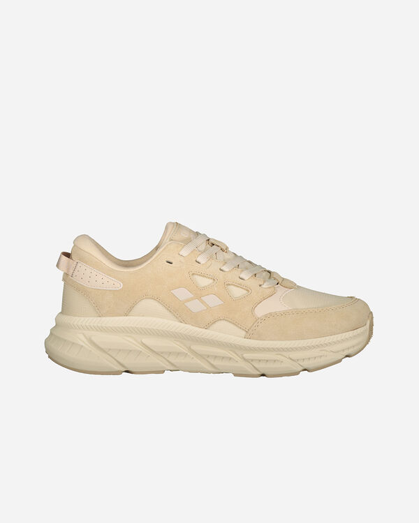 Dc9 suede w