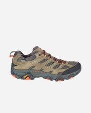Moab 3 gtx m - Verde