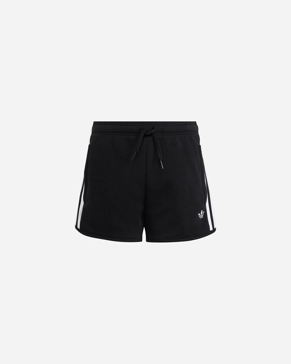 3stripes jr