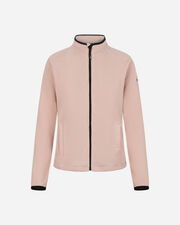 Mountain essential w - Rosa