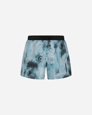 Iconic wave m - Bianco
