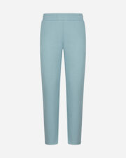 Evostripe w - Azzurro