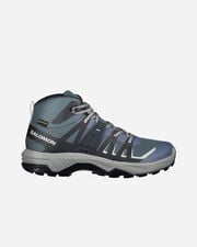 Extend 2 mid gtx w - Blu