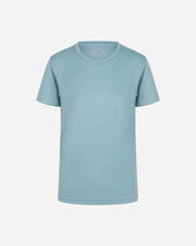 Multisport w - Azzurro