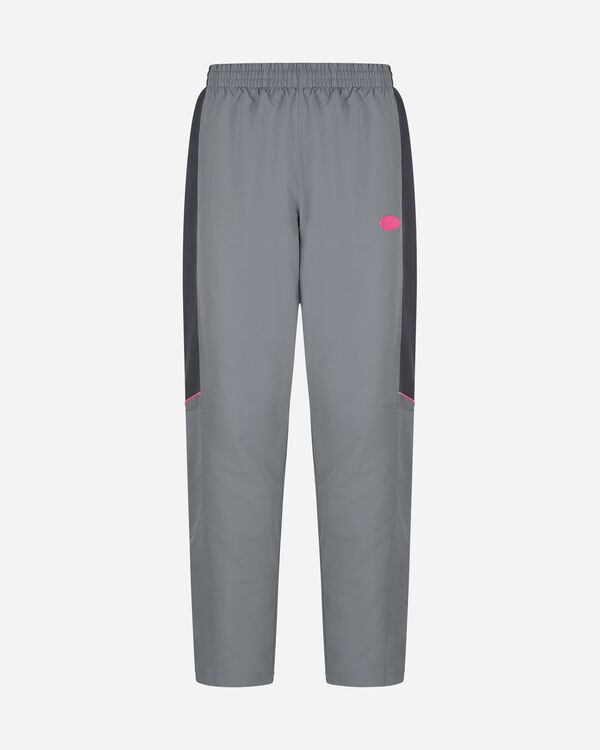 Rival colorblock m