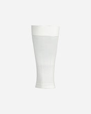 Basic m - Bianco