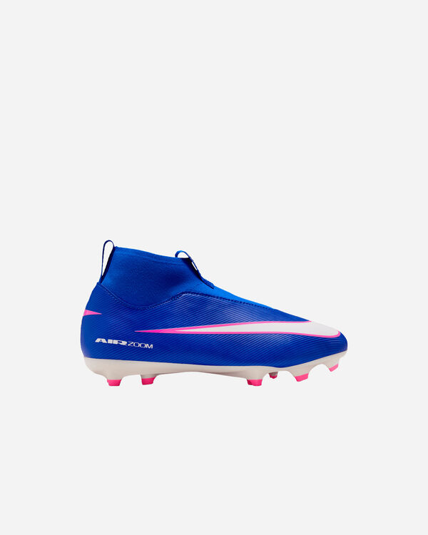 Mercurial superfly academy jr