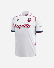 Bologna away 26-27 m - nd_S4154915-UNI