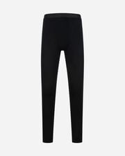Merino 200 m - Nero