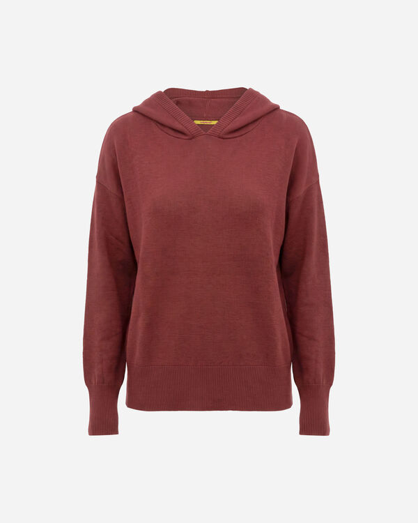 Etnic collection w