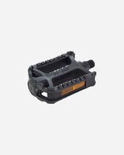 Mtb eco su sfere imp  - Color mix
