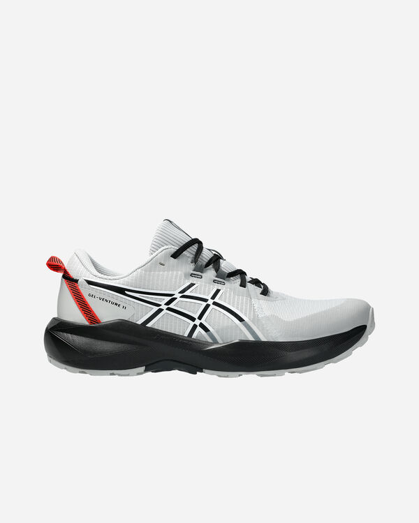 Gel-venture 11 m
