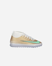 Mercurial superfly 11 club tf jr - Color mix