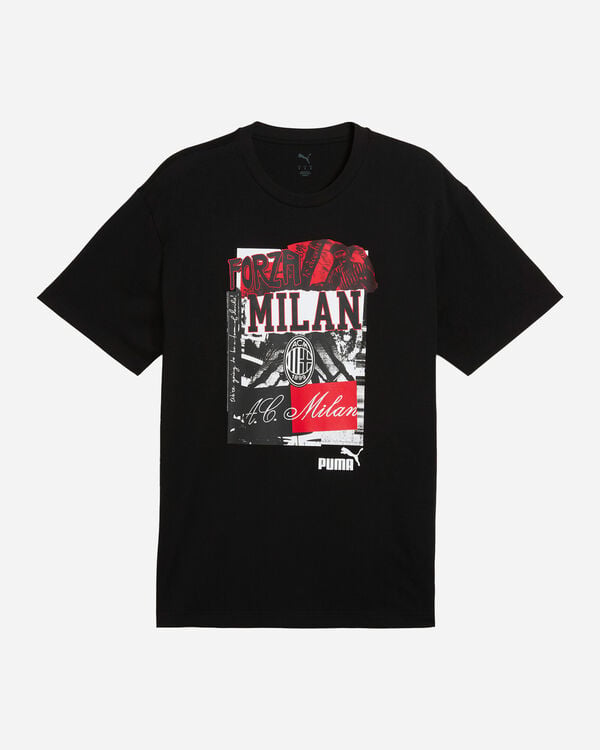 Milan ftblnrgy+ 24-25 m