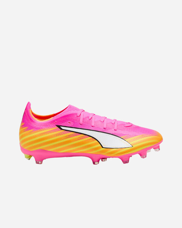 Ultra 6 match fg-ag m