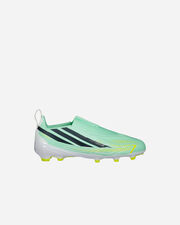 F50 hyperfast league ll fg jr - nd_S6029512-UNI