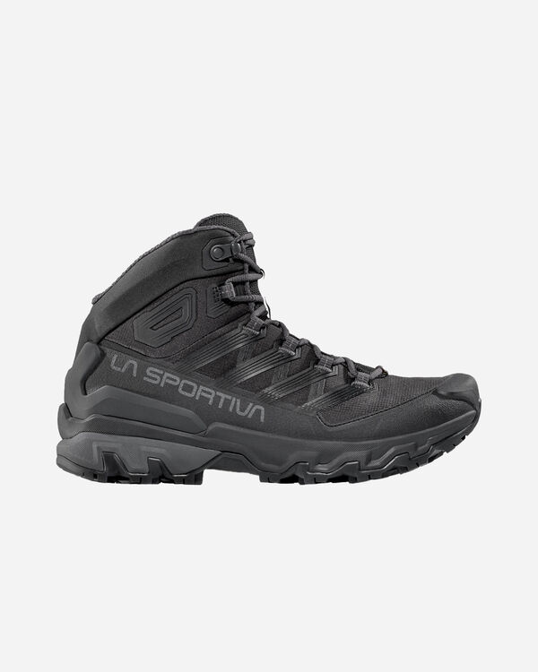 Ultra raptor 3 mid gtx m