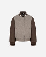 Basic jr - Beige