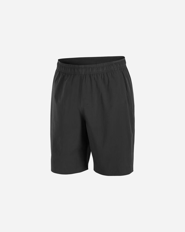 Wayfarer 2.0 m