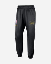 Spotlight lakers m - Nero