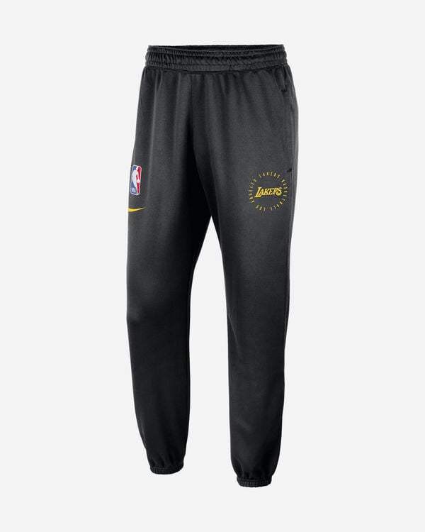 Spotlight lakers m
