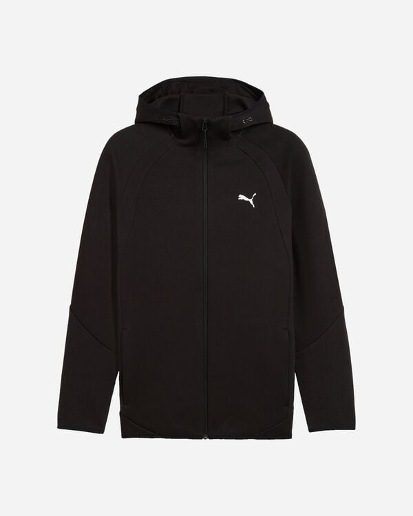 Evostripe m