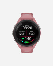 Forerunner 265s  - Rosa