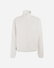 Basic m - Beige