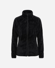 Thermoeave w - Nero