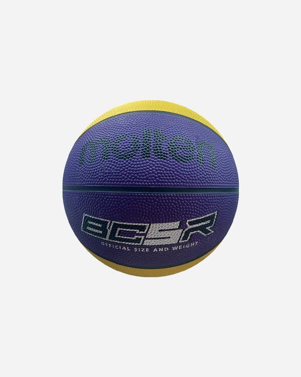 Sz.5 lakers 