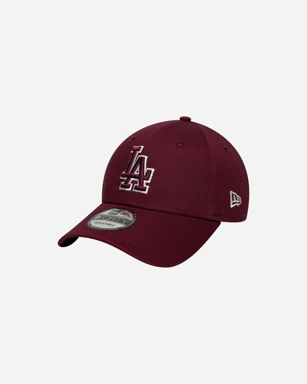 Los angeles dodgers 
