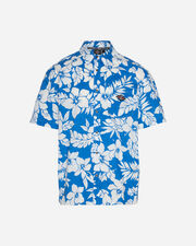 Beach break m - Azzurro