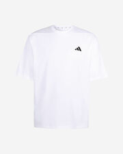 Essentials graphics m - Bianco