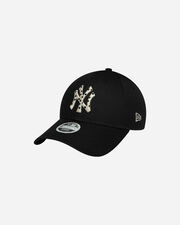 940 new york  - Nero