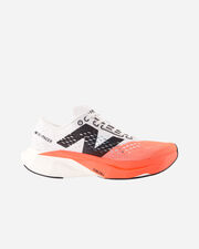 Fuelcell super comppacer v2 w - Rosso