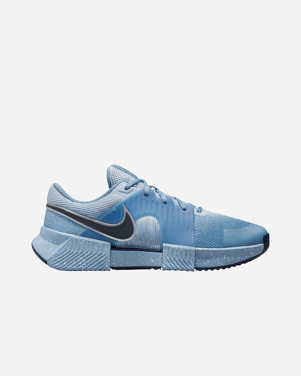 Zoom gp challenge 1.5 premium clay m