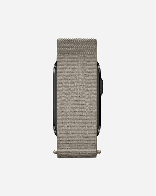 Cirqa l-xl 