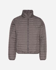 Essential m - Grigio