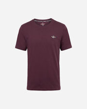 Iconic surf m - Rosso
