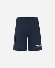 Italia ricky  - Blu
