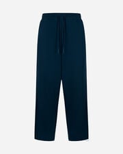 Evolving athletic m - Blu