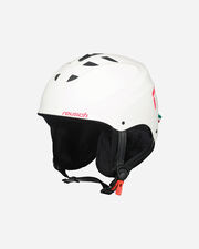 Eagle w - Bianco
