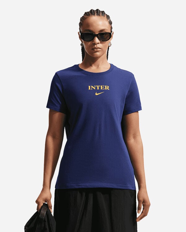 Inter 26-27 m